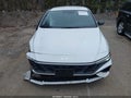 Photo 12 of 17 — 2025 Hyundai Elantra