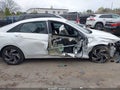 Photo 13 of 17 — 2025 Hyundai Elantra