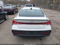 Photo 16 of 17 — 2025 Hyundai Elantra