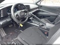 Photo 5 of 17 — 2025 Hyundai Elantra