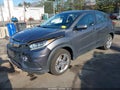 Photo 2 of 18 — 2022 Honda HR-V