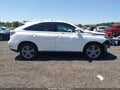 Photo 14 of 17 — 2015 Lexus RX 350