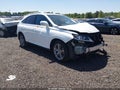 Photo 1 of 17 — 2015 Lexus RX 350