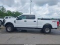 Photo 15 of 16 — 2019 Ford F-250