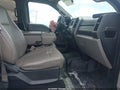 Photo 12 of 16 — 2019 Ford F-250