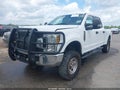 Photo 2 of 16 — 2019 Ford F-250