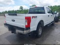 Photo 4 of 16 — 2019 Ford F-250