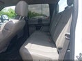 Photo 6 of 16 — 2019 Ford F-250