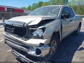 Photo 6 of 16 — 2007 Toyota Tundra