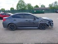 Photo 12 of 15 — 2020 Subaru WRX