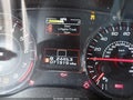 Photo 14 of 15 — 2020 Subaru WRX