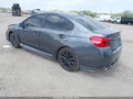 Photo 3 of 15 — 2020 Subaru WRX