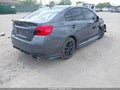 Photo 4 of 15 — 2020 Subaru WRX