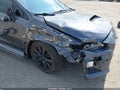 Photo 6 of 15 — 2020 Subaru WRX