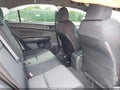 Photo 8 of 15 — 2020 Subaru WRX