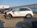 Photo 14 of 16 — 2014 Ford Edge