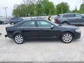 Photo 14 of 17 — 2007 Lincoln MKZ