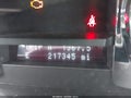 Photo 16 of 17 — 2007 Lincoln MKZ