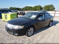 Photo 2 of 17 — 2007 Lincoln MKZ