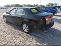 Photo 3 of 17 — 2007 Lincoln MKZ