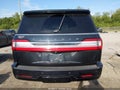 Photo 17 of 17 — 2021 Lincoln Navigator