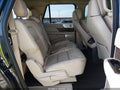 Photo 8 of 17 — 2021 Lincoln Navigator