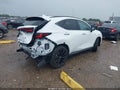 Photo 4 of 18 — 2026 Lexus NX 350