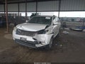 Photo 2 of 16 — 2012 Toyota Highlander