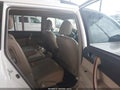 Photo 8 of 16 — 2012 Toyota Highlander