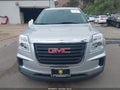 Photo 12 of 16 — 2016 GMC Terrain
