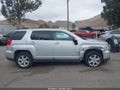 2016 GMC Terrain — photo 13 of 16 | VIN 2GKALMEK1G6230410