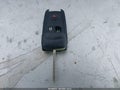 2016 GMC Terrain — photo 11 of 16 | VIN 2GKALMEK1G6230410
