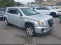 2016 GMC Terrain — photo 1 of 16 | VIN 2GKALMEK1G6230410