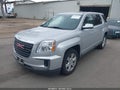 Photo 2 of 16 — 2016 GMC Terrain