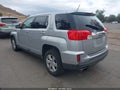 2016 GMC Terrain — photo 3 of 16 | VIN 2GKALMEK1G6230410