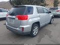 2016 GMC Terrain — photo 4 of 16 | VIN 2GKALMEK1G6230410