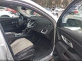 Photo 5 of 16 — 2016 GMC Terrain