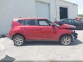 Photo 12 of 15 — 2023 Kia Soul