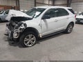 Photo 2 of 17 — 2014 Chevrolet Equinox