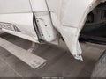 Photo 20 of 20 — 2022 Ford F-150