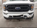 Photo 6 of 20 — 2022 Ford F-150
