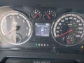 Photo 7 of 22 — 2011 Ram Ram 1500