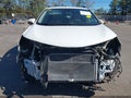 Photo 12 of 16 — 2018 Toyota RAV4 Hybrid