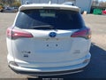 Photo 16 of 16 — 2018 Toyota RAV4 Hybrid