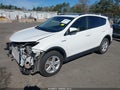 Photo 2 of 16 — 2018 Toyota RAV4 Hybrid