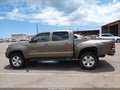 Photo 15 of 18 — 2015 Toyota Tacoma