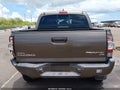 Photo 17 of 18 — 2015 Toyota Tacoma
