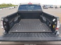 Photo 18 of 18 — 2015 Toyota Tacoma