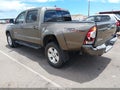 Photo 3 of 18 — 2015 Toyota Tacoma