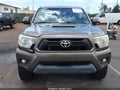 Photo 6 of 18 — 2015 Toyota Tacoma